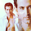 الصورة الرمزية HriThiK BacK