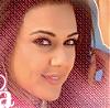 الصورة الرمزية دلع بريتي