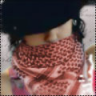الصورة الرمزية رهــوووووووومــه