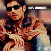 الصورة الرمزية عاشقه Zayed Khan