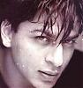 الصورة الرمزية my love shahrukh