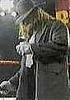 الصورة الرمزية The Undertaker