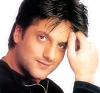الصورة الرمزية Farden khan