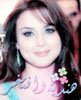 الصورة الرمزية هنديه وافتخر