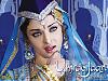 الصورة الرمزية zohoor