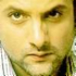 الصورة الرمزية fardeen khan