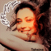 الصورة الرمزية stilla