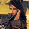 الصورة الرمزية مهايه