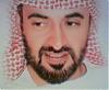 الصورة الرمزية الوحدة مني و فين