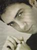 الصورة الرمزية mohammed_s2007