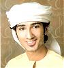 الصورة الرمزية وليد الخيلي