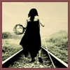 الصورة الرمزية Lost Heart