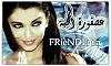 الصورة الرمزية البرنسيسه الهندى