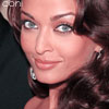 الصورة الرمزية امينة18