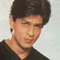 الصورة الرمزية SRK_Rani