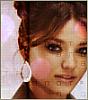 الصورة الرمزية Miss guess