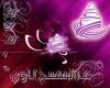 الصورة الرمزية أحمد6632