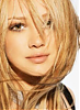 الصورة الرمزية CUTE FEFE