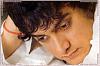 الصورة الرمزية aamir_lover