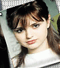 الصورة الرمزية Jmo7-Alwafa