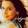 الصورة الرمزية KARISHMA KAPOOR