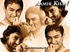 الصورة الرمزية aamir khan