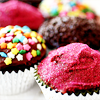 الصورة الرمزية sprinkles