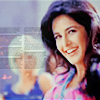 الصورة الرمزية KATRINA - KAIF