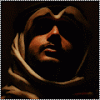 الصورة الرمزية الراسي