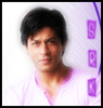 الصورة الرمزية srk is my love