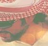 الصورة الرمزية MaRyoOoM ~