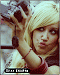 الصورة الرمزية ღ EMO ღ