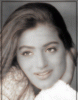الصورة الرمزية قمر جده