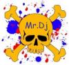 الصورة الرمزية Mr.Dj