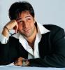 الصورة الرمزية I LOVE ME