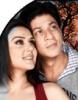 الصورة الرمزية نانا (srk)