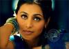 الصورة الرمزية GOoORY11