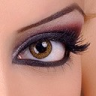 الصورة الرمزية ندى الأيام