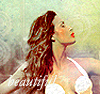 الصورة الرمزية BEAUTIFUL