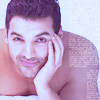 الصورة الرمزية john lover