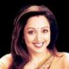 الصورة الرمزية *Hema Malini*