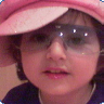 الصورة الرمزية المجنووونة