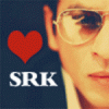 الصورة الرمزية ღ عشـ SrK ـقي ღ