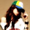 الصورة الرمزية RERE15