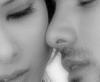 الصورة الرمزية carry_moon