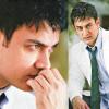 الصورة الرمزية love aamir khan