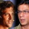 الصورة الرمزية بنت البحرين 23