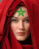 الصورة الرمزية somran