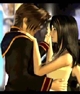 الصورة الرمزية thepermaid