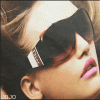 الصورة الرمزية xoxox